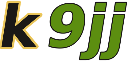 k9jj logo