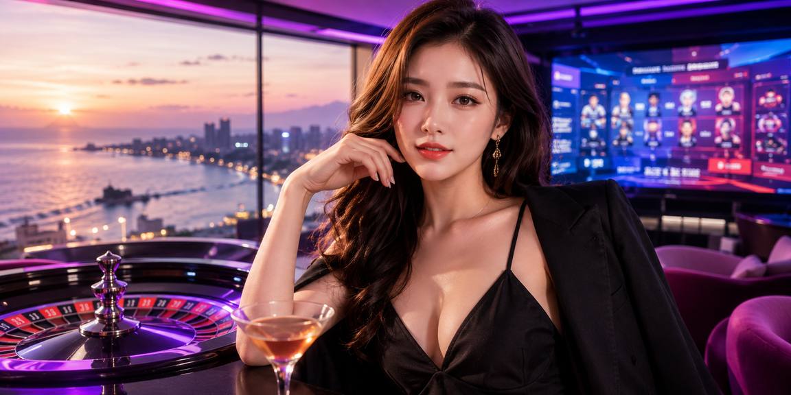 k9jj Bàn chơi, slot và kèo thể thao — tất cả trong một sảnh